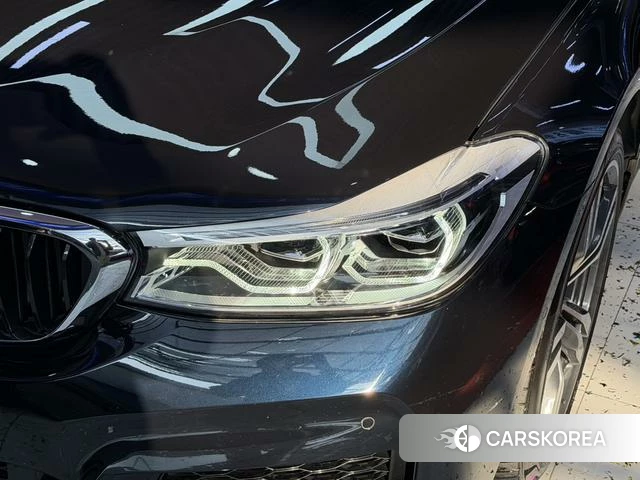 BMW 6 series GT id 3896204 из Китая 11