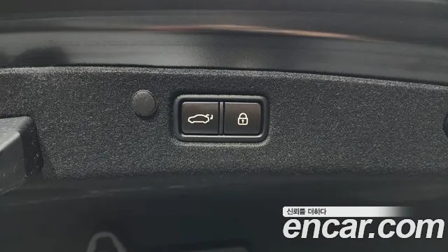 Hyundai The New Grandeur IG id 2905866 из Кореи 11