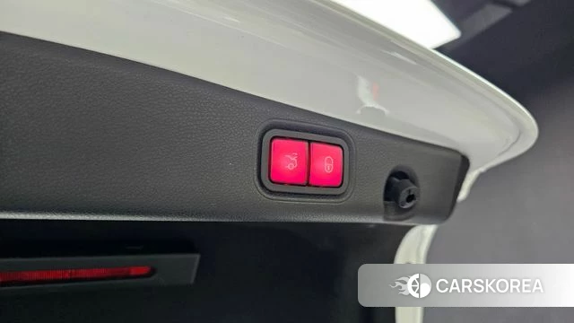 Mercedes-Benz E-Class W213 id 3811876 из Кореи 11