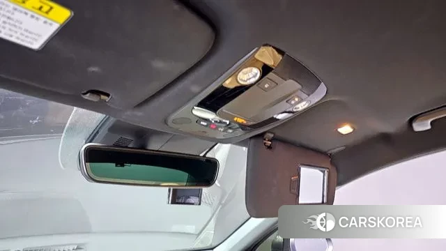 Kia K5 3rd generation id 2976534 из Кореи 11