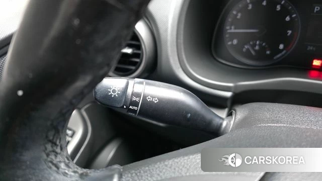 Hyundai Kona id 4562720 из Кореи 11