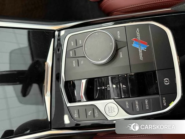BMW 3 series id 4313702 из Китая 11