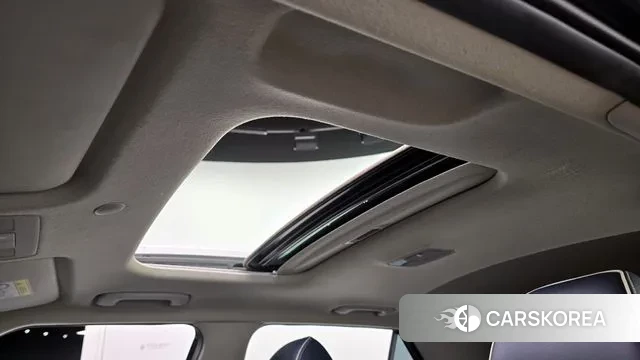 Hyundai Venue id 3344015 из Кореи 11