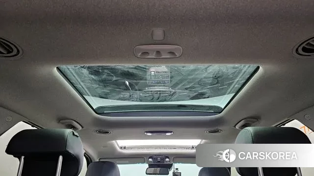 Hyundai Palisade id 2932301 из Кореи 11