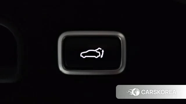 Kia Stinger id 3547597 из Кореи 11