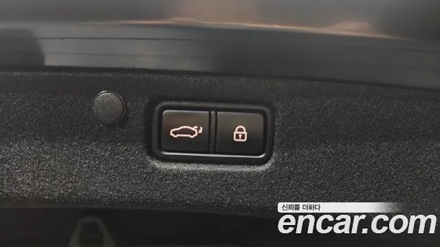 Hyundai Grandeur IG id 2870424 из Кореи 11