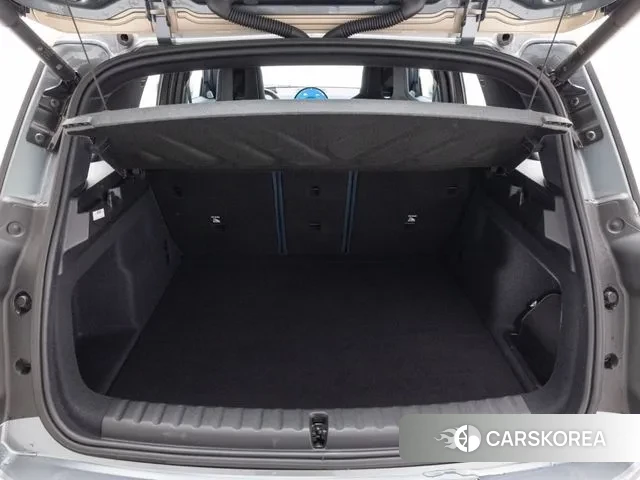 Mini Cooper S Countryman 3rd Generation id 3507460 из Кореи 11