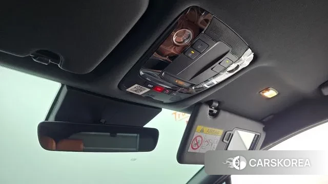 Kia The New Sportage 5th Generation id 3599474 из Кореи 11