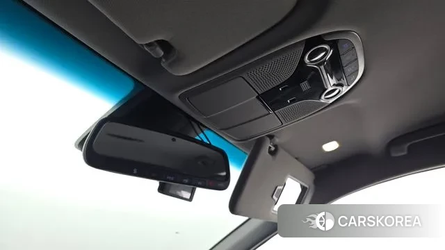 Hyundai Grandeur IG id 3484924 из Кореи 11