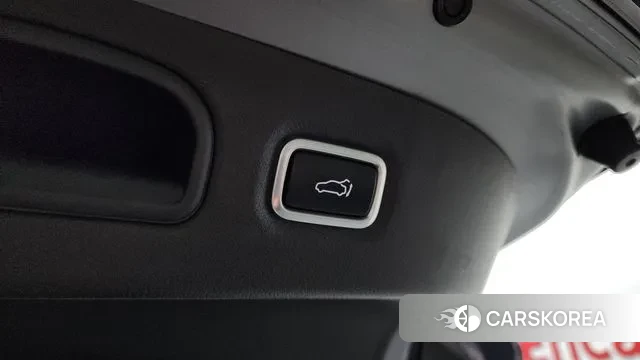 Kia Stinger Meister id 3654411 из Кореи 11