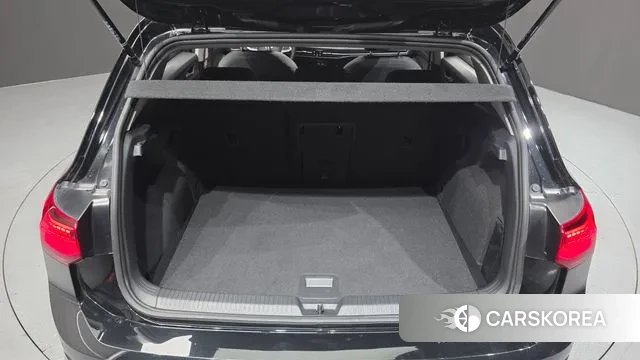 Volkswagen Golf 8th Generation id 3700910 из Кореи 11