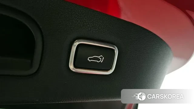 Kia Stinger Meister id 3535123 из Кореи 11