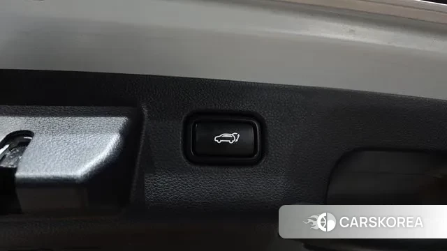 Kia The New Seltos id 3644568 из Кореи 11