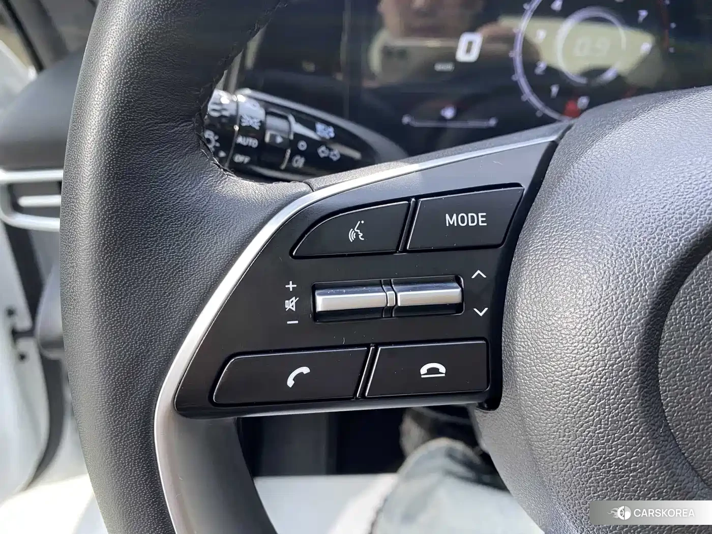 Hyundai Elantra id 4617175 из Китая 11