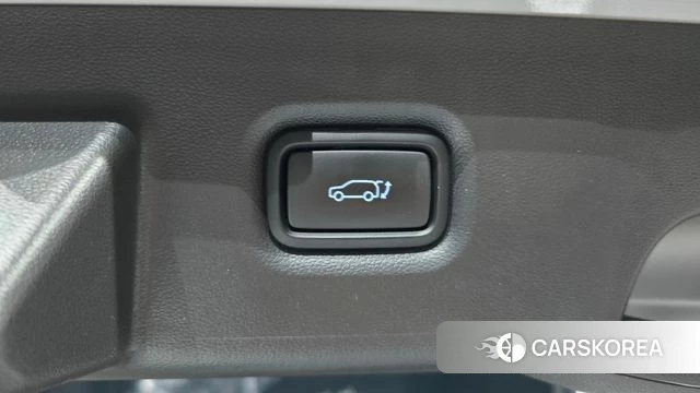 Hyundai Ionic 5 id 4773668 из Кореи 11