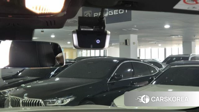 BMW X6 (G06) id 4561696 из Кореи 11