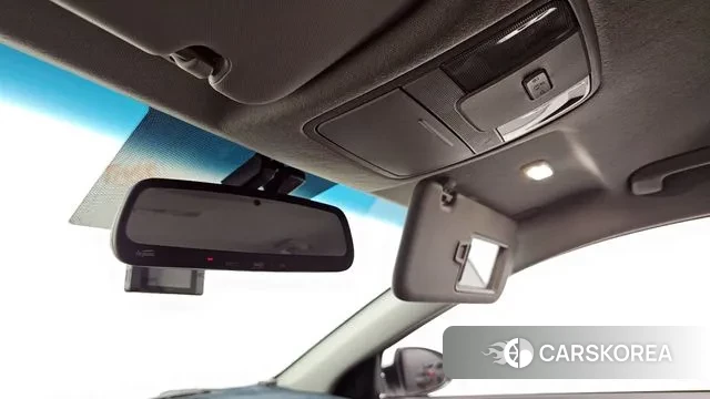 Kia Come New K3 id 3460202 из Кореи 11