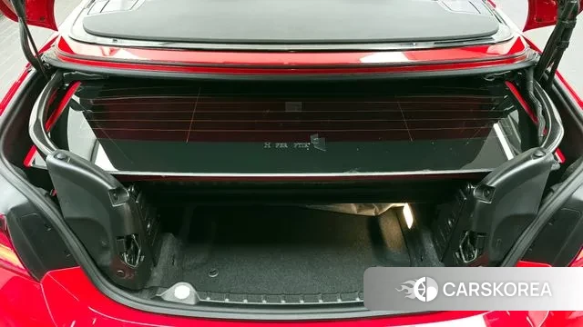 BMW M4 (F82) id 3085038 из Кореи 11