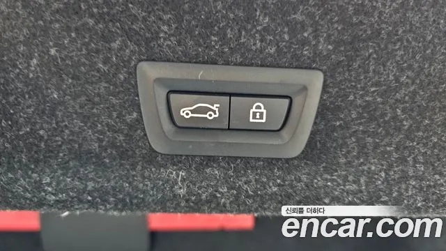 BMW 3 Series (G20) id 2955027 из Кореи 11