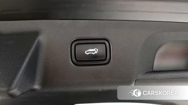 Hyundai The New Palisade id 3389421 из Кореи 11