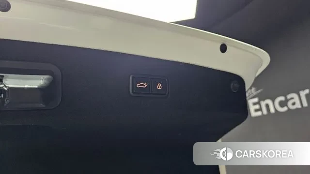 Kia More K9 id 3459333 из Кореи 11