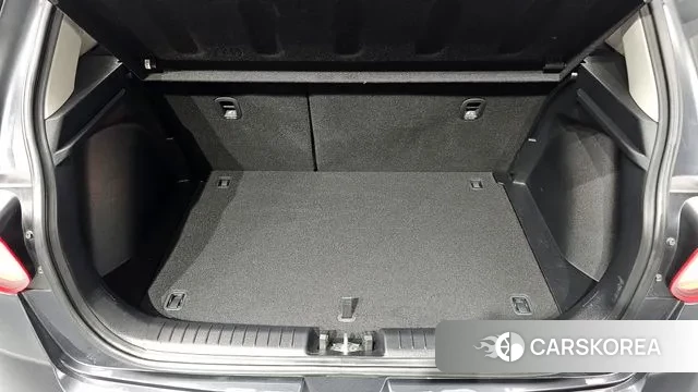 Hyundai Venue id 3045090 из Кореи 11