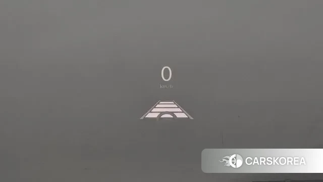 Jeep Grand Cherokee (WL) id 3037628 из Кореи 11