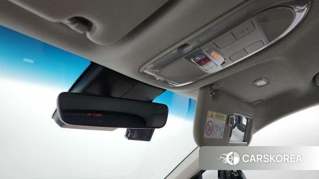 Hyundai Ionic 5 id 4428505 из Кореи 11
