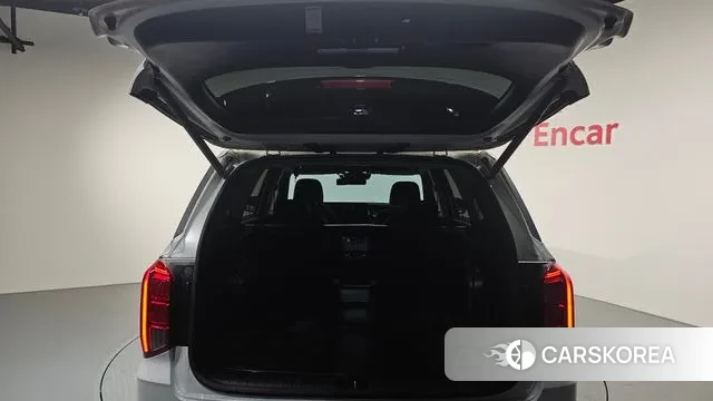 Hyundai Palisade id 3394906 из Кореи 11