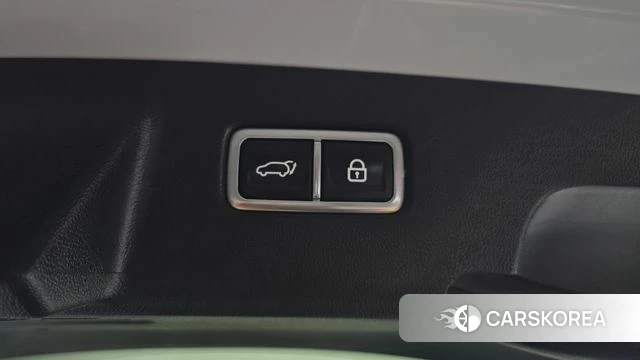Kia Sorento 4th Generation id 4758590 из Кореи 11