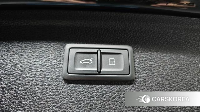 Audi Q5 (FY) id 4350396 из Кореи 11