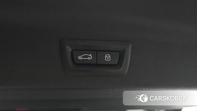 BMW X1 (U11) id 4904428 из Кореи 11