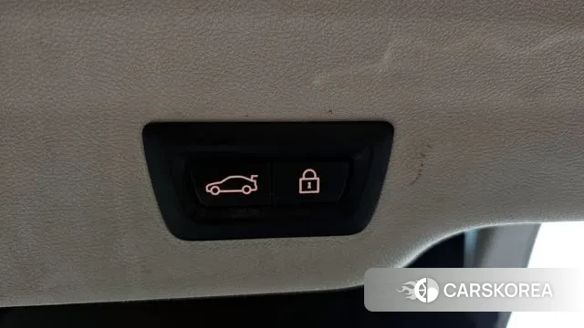 BMW 6 Series GT (G32) id 3000345 из Кореи 11