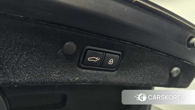 Hyundai The New Grandeur IG Hybrid id 4019849 из Кореи 11