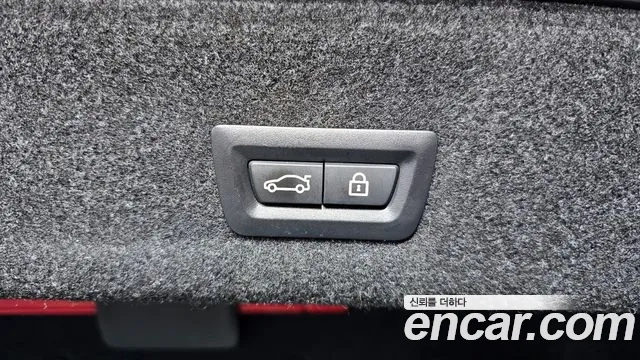 BMW 3 Series (G20) id 2863933 из Кореи 11