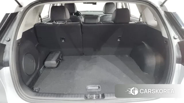 Kia Niro EV id 3395609 из Кореи 11