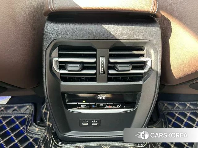 BMW 3 series id 4274644 из Китая 11