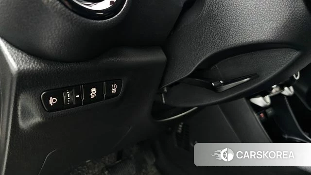 Kia All New Morning (JA) id 4424906 из Кореи 11