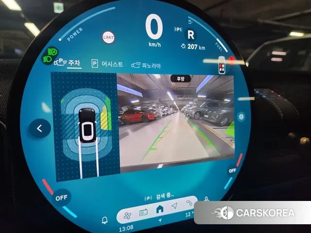 Mini Cooper C 4th generation id 3732567 из Кореи 11