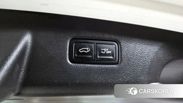 Kia Carnival 4th generation id 3740499 из Кореи 11