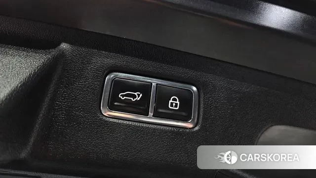 Kia Sorento 4th Generation id 3473472 из Кореи 11