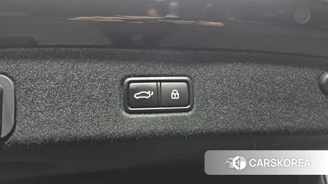 Kia More K9 id 3754352 из Кореи 11