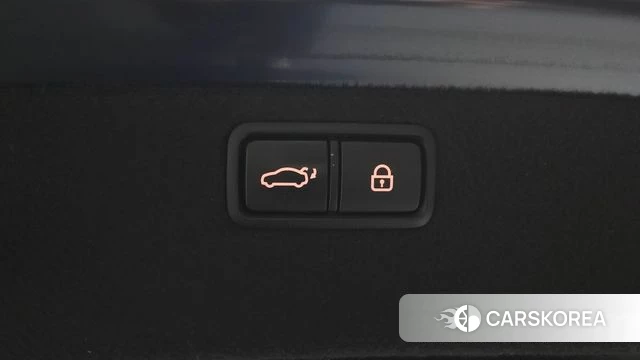 Genesis G80 id 4605019 из Кореи 10