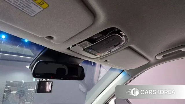 Hyundai Palisade id 3698262 из Кореи 11