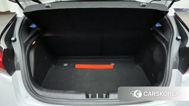 Hyundai Veloster (JS) id 3620887 из Кореи 11