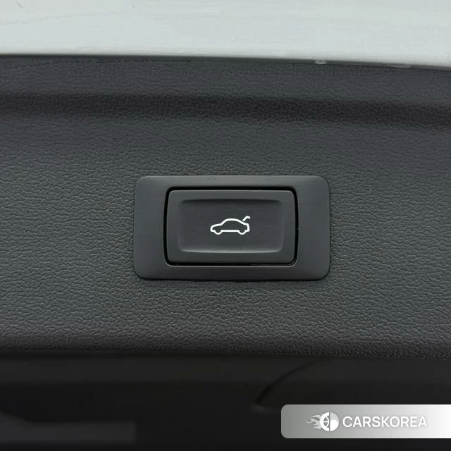 Audi A3 id 4353406 из Китая 11