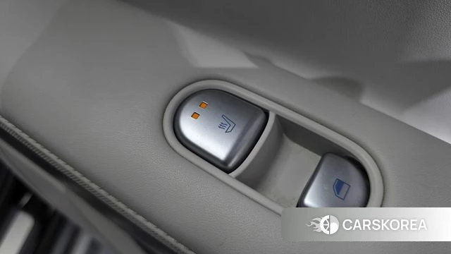 Hyundai Ionic 5 id 4224298 из Кореи 11