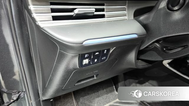 Hyundai The New Grandeur IG id 4370778 из Кореи 11