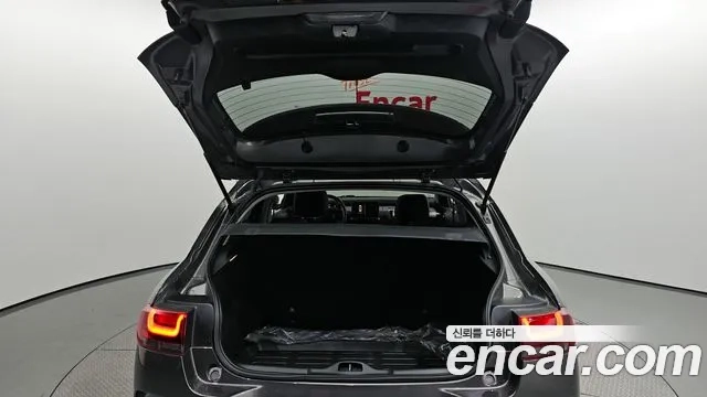 Citroen / DS C4 Cactus id 2881611 из Кореи 11