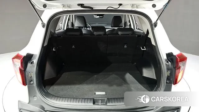 Kia The New Seltos id 3735086 из Кореи 11